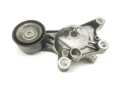 Second-hand car spare part auxiliary belt tensioner for peugeot 308 sw ii (lc_, lj_, lr_, lx_, l4_) 1.6 bluehdi 100 oem iam references 1611503780  1611503780