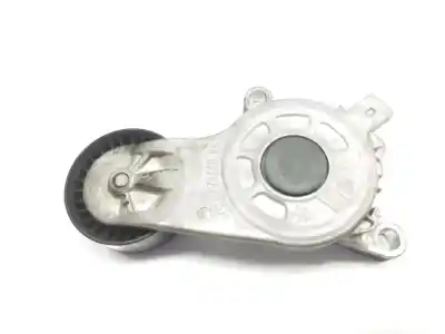 Second-hand car spare part auxiliary belt tensioner for peugeot 308 sw ii (lc_, lj_, lr_, lx_, l4_) 1.6 bluehdi 100 oem iam references 1611503780