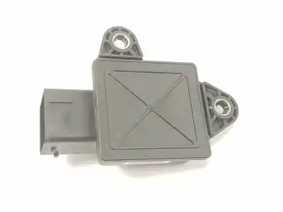 Second-hand car spare part electronic module for peugeot 308 sw ii (lc_, lj_, lr_, lx_, l4_) 1.6 bluehdi 100 oem iam references 967787168001