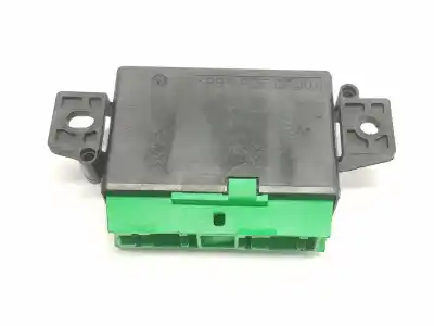 Gebrauchtes Autoersatzteil elektronisches modul zum peugeot 308 sw ii (lc_, lj_, lr_, lx_, l4_) 1.6 bluehdi 100 oem-iam-referenzen 9675749680  9675749680