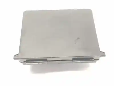 Second-hand car spare part electronic module for peugeot 308 sw ii (lc_, lj_, lr_, lx_, l4_) 1.6 bluehdi 100 oem iam references 9678007680  9678007680