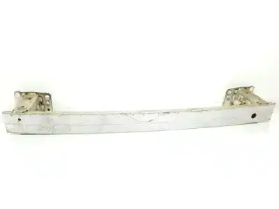 Gebrauchtes Autoersatzteil verstärkung des hinteren stossfängers zum peugeot 308 sw ii (lc_, lj_, lr_, lx_, l4_) 1.6 bluehdi 100 oem-iam-referenzen 9677366080  9677366080