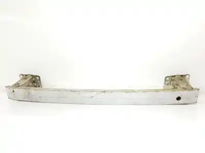 Gebrauchtes Autoersatzteil verstärkung des hinteren stossfängers zum peugeot 308 sw ii (lc_, lj_, lr_, lx_, l4_) 1.6 bluehdi 100 oem-iam-referenzen 9677366080  9677366080