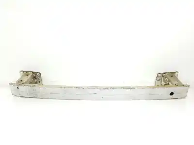 Gebrauchtes Autoersatzteil verstärkung des hinteren stossfängers zum peugeot 308 sw ii (lc_, lj_, lr_, lx_, l4_) 1.6 bluehdi 100 oem-iam-referenzen 9677366080  9677366080