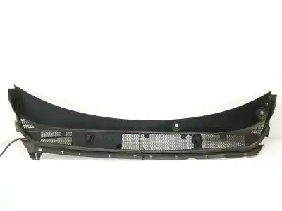 Second-hand car spare part torpedo for peugeot 308 sw ii (lc_, lj_, lr_, lx_, l4_) 1.6 bluehdi 100 oem iam references 98008282xt  98008282xt