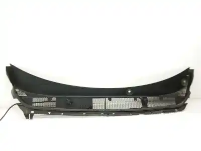 Second-hand car spare part torpedo for peugeot 308 sw ii (lc_, lj_, lr_, lx_, l4_) 1.6 bluehdi 100 oem iam references 98008282xt  98008282xt