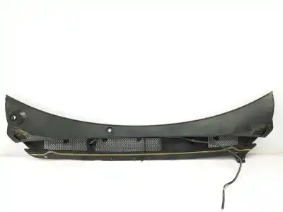 Second-hand car spare part torpedo for peugeot 308 sw ii (lc_, lj_, lr_, lx_, l4_) 1.6 bluehdi 100 oem iam references 98008282xt