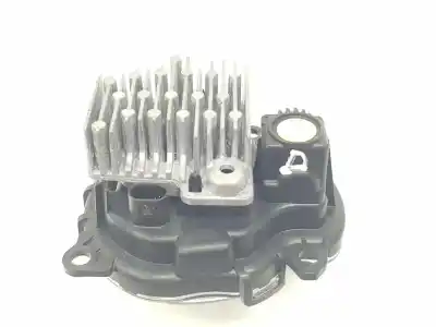 Автозапчасти б/у правая противотуманная фара за seat arona xperience ссылки oem iam 6f0941700a  6f0941700a