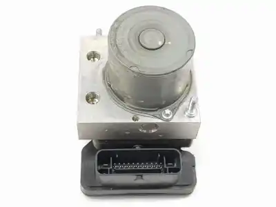 Автозапчастина б/у абс для skoda fabia 1.0 mpi посилання на oem iam 6c0614517n  6c0614517n