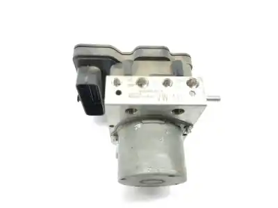 Автозапчастина б/у абс для skoda fabia 1.0 mpi посилання на oem iam 6c0614517n  6c0614517n