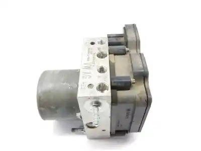 Автозапчастина б/у абс для skoda fabia 1.0 mpi посилання на oem iam 6c0614517n  6c0614517n