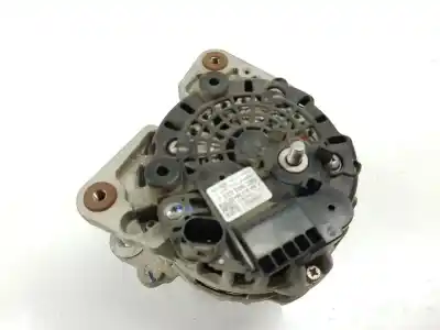 Автозапчасти б/у генератор за skoda fabia 1.0 mpi ссылки oem iam 04c903023j  04c903023j