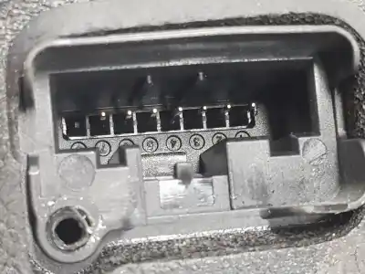 Автозапчасти б/у замок передней правой двери за skoda fabia 1.0 mpi ссылки oem iam 5tb837016a  5tb837016a