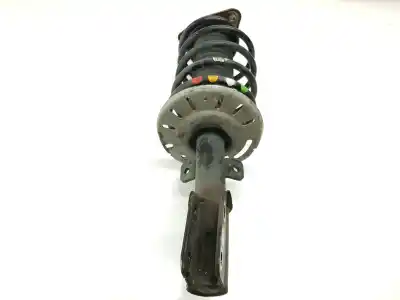 Gebrauchtes Autoersatzteil stoßdämpfer links vorne zum peugeot 308 sw ii (lc_, lj_, lr_, lx_, l4_) 1.6 bluehdi 100 oem-iam-referenzen 9810684180  9810684180