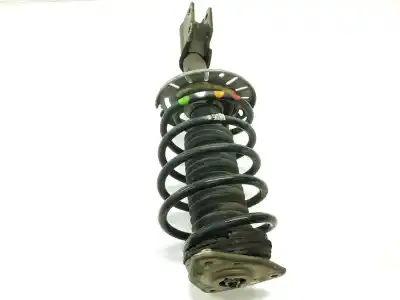 Gebrauchtes Autoersatzteil stoßdämpfer links vorne zum peugeot 308 sw ii (lc_, lj_, lr_, lx_, l4_) 1.6 bluehdi 100 oem-iam-referenzen 9810684180  9810684180