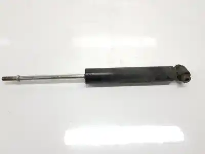 Gebrauchtes Autoersatzteil stoßdämpfer rechts hinten zum peugeot 308 sw ii (lc_, lj_, lr_, lx_, l4_) 1.6 bluehdi 100 oem-iam-referenzen 9809088780  9809088780