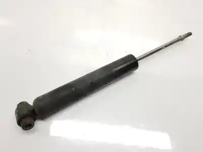 Gebrauchtes Autoersatzteil stoßdämpfer rechts hinten zum peugeot 308 sw ii (lc_, lj_, lr_, lx_, l4_) 1.6 bluehdi 100 oem-iam-referenzen 9809088780  9809088780