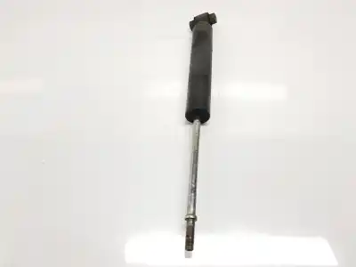 Gebrauchtes Autoersatzteil stoßdämpfer rechts hinten zum peugeot 308 sw ii (lc_, lj_, lr_, lx_, l4_) 1.6 bluehdi 100 oem-iam-referenzen 9809088780  9809088780