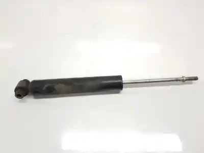 Gebrauchtes Autoersatzteil stoßdämpfer rechts hinten zum peugeot 308 sw ii (lc_, lj_, lr_, lx_, l4_) 1.6 bluehdi 100 oem-iam-referenzen 9809088780  9809088780