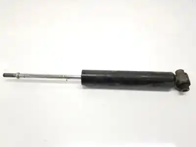 Second-hand car spare part rear left shock absorber for peugeot 308 sw ii (lc_, lj_, lr_, lx_, l4_) 1.6 bluehdi 100 oem iam references 9809088780  9809088780