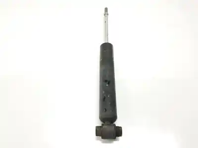 Pièce détachée automobile d'occasion AMORTISSEUR ARRIERE GAUCHE pour PEUGEOT 308 SW II (LC_, LJ_, LR_, LX_, L4_)  Références OEM IAM 9809088780  9809088780