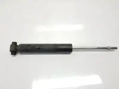 Second-hand car spare part rear left shock absorber for peugeot 308 sw ii (lc_, lj_, lr_, lx_, l4_) 1.6 bluehdi 100 oem iam references 9809088780  9809088780