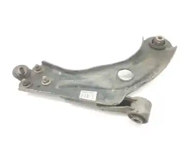 Second-hand car spare part front right lower suspension arm for peugeot 308 sw ii (lc_, lj_, lr_, lx_, l4_) 1.6 bluehdi 100 oem iam references 9807914180