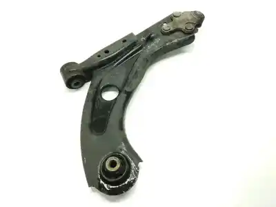 Gebrauchtes Autoersatzteil unterer lenker radaufhängung vorn links zum peugeot 308 sw ii (lc_, lj_, lr_, lx_, l4_) 1.6 bluehdi 100 oem-iam-referenzen 9807914280  9807914280