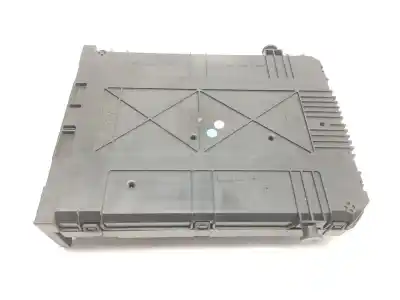 Second-hand car spare part fuse box unit for peugeot 308 sw ii (lc_, lj_, lr_, lx_, l4_) 1.6 bluehdi 100 oem iam references 9807054180  9807054180