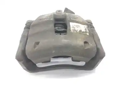 Second-hand car spare part front left brake caliper for peugeot 308 sw ii (lc_, lj_, lr_, lx_, l4_) 1.6 bluehdi 100 oem iam references 1610428180  1610428180