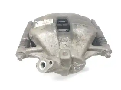 Second-hand car spare part front left brake caliper for peugeot 308 sw ii (lc_, lj_, lr_, lx_, l4_) 1.6 bluehdi 100 oem iam references 1610428180