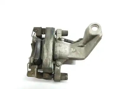 Second-hand car spare part rear right brake caliper for peugeot 308 sw ii (lc_, lj_, lr_, lx_, l4_) 1.6 bluehdi 100 oem iam references 1611331080  1611331080