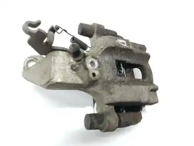Second-hand car spare part rear right brake caliper for peugeot 308 sw ii (lc_, lj_, lr_, lx_, l4_) 1.6 bluehdi 100 oem iam references 1611331080  1611331080