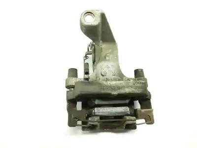 Second-hand car spare part rear right brake caliper for peugeot 308 sw ii (lc_, lj_, lr_, lx_, l4_) 1.6 bluehdi 100 oem iam references 1611331080  1611331080