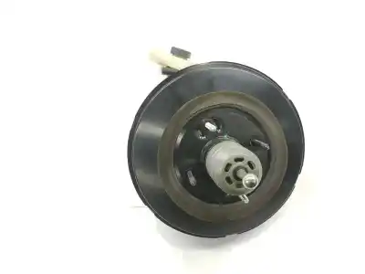 Second-hand car spare part brake servo for peugeot 308 sw ii (lc_, lj_, lr_, lx_, l4_) 1.6 bluehdi 100 oem iam references 1610769680  1610769680