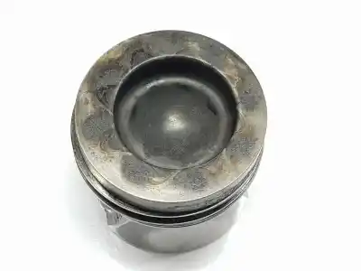 Автозапчастина б/у ПОРШНЕВИЙ для SEAT LEON (5F1)  Посилання на OEM IAM 04E107065GM  04E107065GM