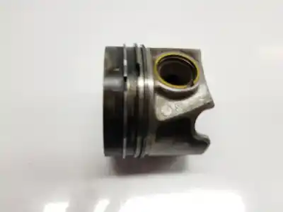 Автозапчастина б/у поршневий для seat leon (5f1) 1.4 16v tsi act посилання на oem iam 04e107065gm  04e107065gm