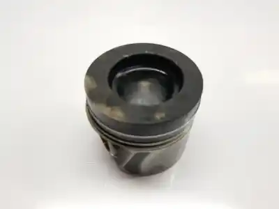Автозапчастина б/у ПОРШНЕВИЙ для SEAT LEON (5F1)  Посилання на OEM IAM 04E107065GM  04E107065GM