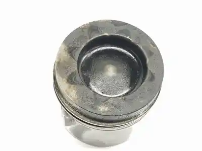 Автозапчастина б/у поршневий для seat leon (5f1) 1.4 16v tsi act посилання на oem iam 04e107065gm  04e107065gm