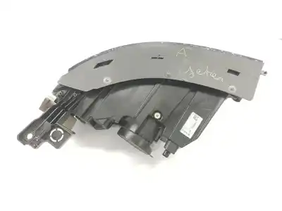 Автозапчастина б/у ліва фара для opel mokka x hn05 посилання на oem iam 9834008280  9834008280