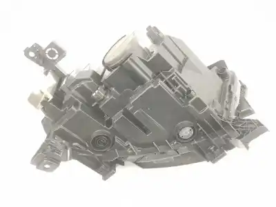 Автозапчастина б/у ліва фара для opel mokka x hn05 посилання на oem iam 9834008280  9834008280