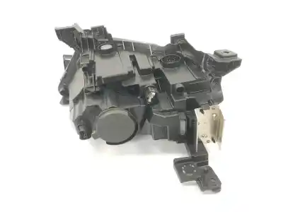 Автозапчастина б/у ліва фара для opel mokka x hn05 посилання на oem iam 9834008280  9834008280