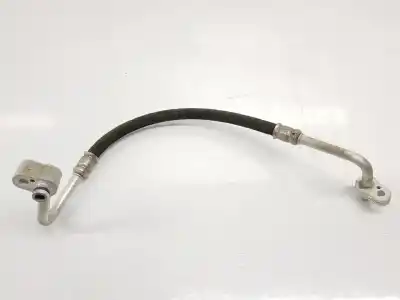 Автозапчасти б/у трубы кондиционирования воздуха за skoda fabia 1.0 mpi ссылки oem iam 6c0820721g