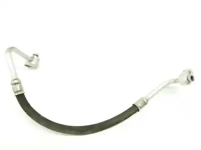 Автозапчасти б/у трубы кондиционирования воздуха за skoda fabia 1.0 mpi ссылки oem iam 6c0820721g  6c0820721g