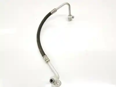 Автозапчасти б/у трубы кондиционирования воздуха за skoda fabia 1.0 mpi ссылки oem iam 6c0820721g  6c0820721g