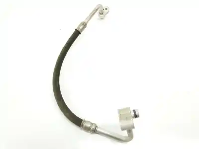 Автозапчасти б/у трубы кондиционирования воздуха за skoda fabia 1.0 mpi ссылки oem iam 6c0820721g  6c0820721g