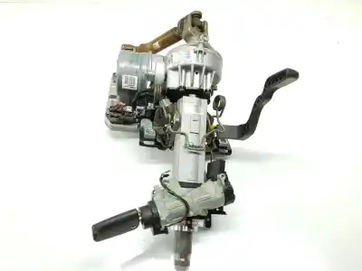 Автозапчасти б/у рулевая колонка за skoda fabia 1.0 mpi ссылки oem iam 6c1423510bj