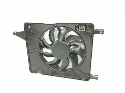 Автозапчасти б/у электрический вентилятор за nissan qashqai / qashqai +2 i (j10, nj10, jj10e) 1.5 dci ссылки oem iam 21481jd21b  21481jd21b Автозапчасти б/у электрический вентилятор за nissan qashqai / qashqai +2 i (j10, nj10, jj10e) 1.5 dci ссылки oem iam 21481jd21b  21481jd21b