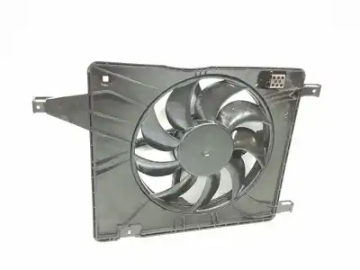 Автозапчасти б/у электрический вентилятор за nissan qashqai / qashqai +2 i (j10, nj10, jj10e) 1.5 dci ссылки oem iam 21481jd21b  21481jd21b Автозапчасти б/у электрический вентилятор за nissan qashqai / qashqai +2 i (j10, nj10, jj10e) 1.5 dci ссылки oem iam 21481jd21b  21481jd21b