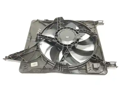 Автозапчасти б/у электрический вентилятор за nissan qashqai / qashqai +2 i (j10, nj10, jj10e) 1.5 dci ссылки oem iam 21481jd21b  21481jd21b Автозапчасти б/у электрический вентилятор за nissan qashqai / qashqai +2 i (j10, nj10, jj10e) 1.5 dci ссылки oem iam 21481jd21b  21481jd21b